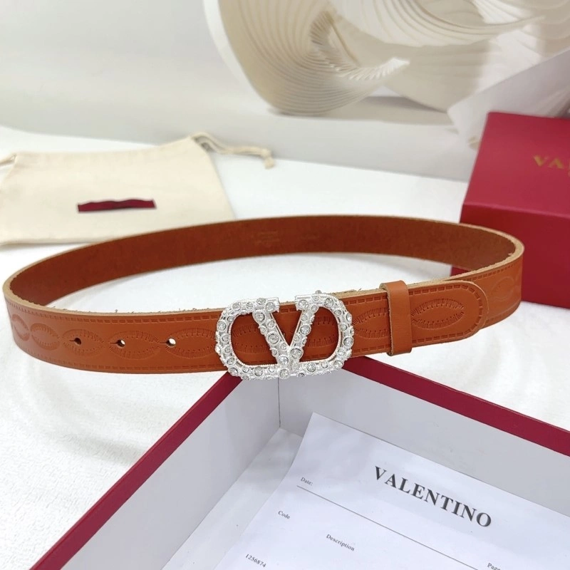 Valentino Belts TopPick 304035