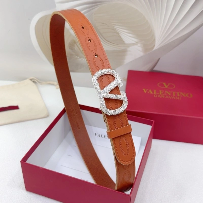 Valentino Belts TopPick 304035