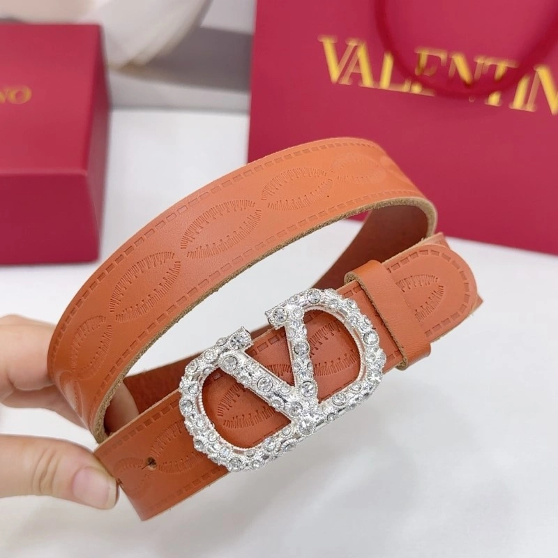 Valentino Belts TopPick 304035