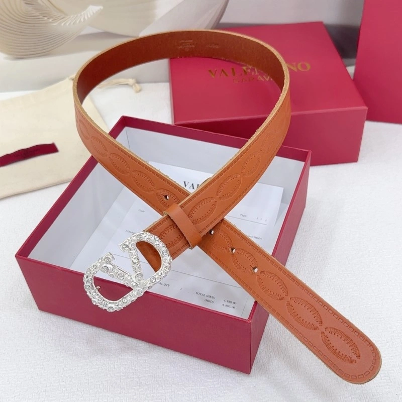 Valentino Belts TopPick 304035