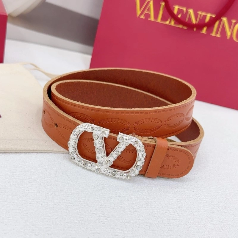 Valentino Belts TopPick 304035