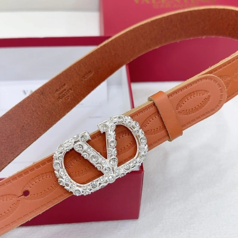 Valentino Belts TopPick 304035