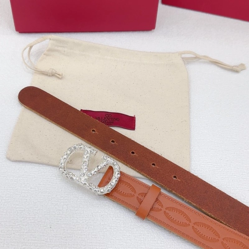 Valentino Belts TopPick 304035