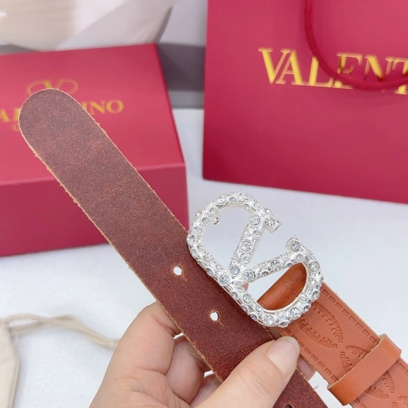Valentino Belts TopPick 304035