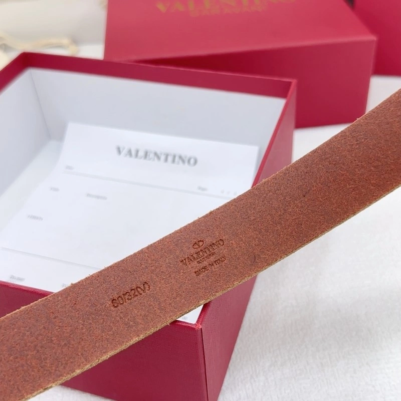 Valentino Belts TopPick 304035