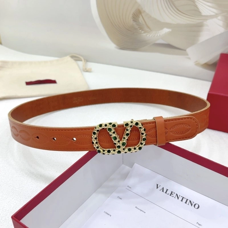 Valentino Belts BestValue 304052