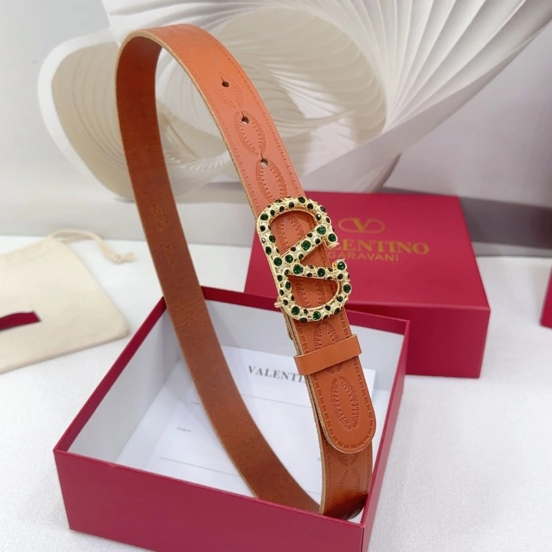 Valentino Belts BestValue 304052
