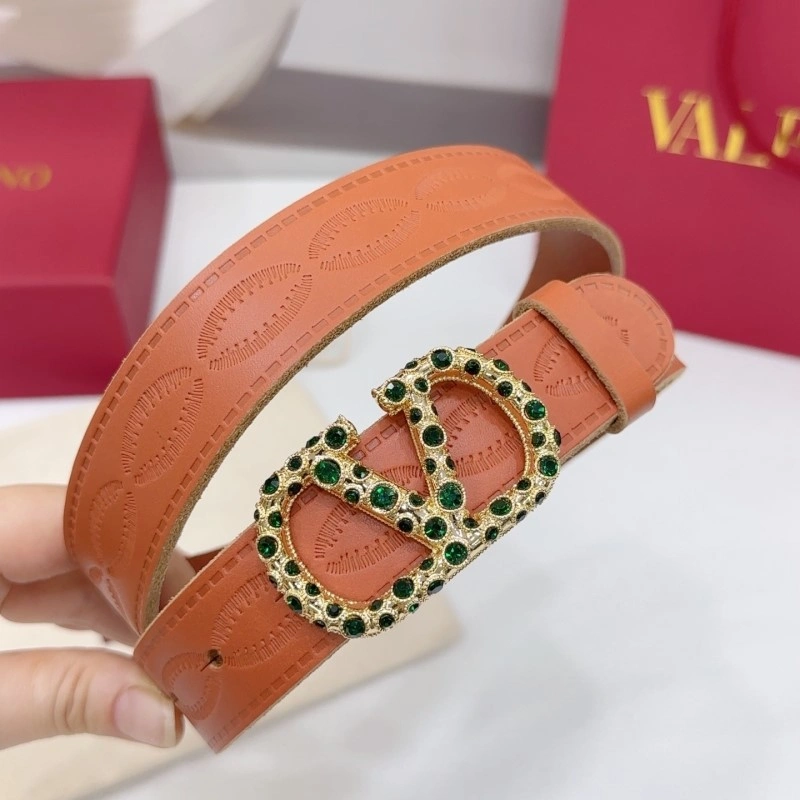 Valentino Belts BestValue 304052
