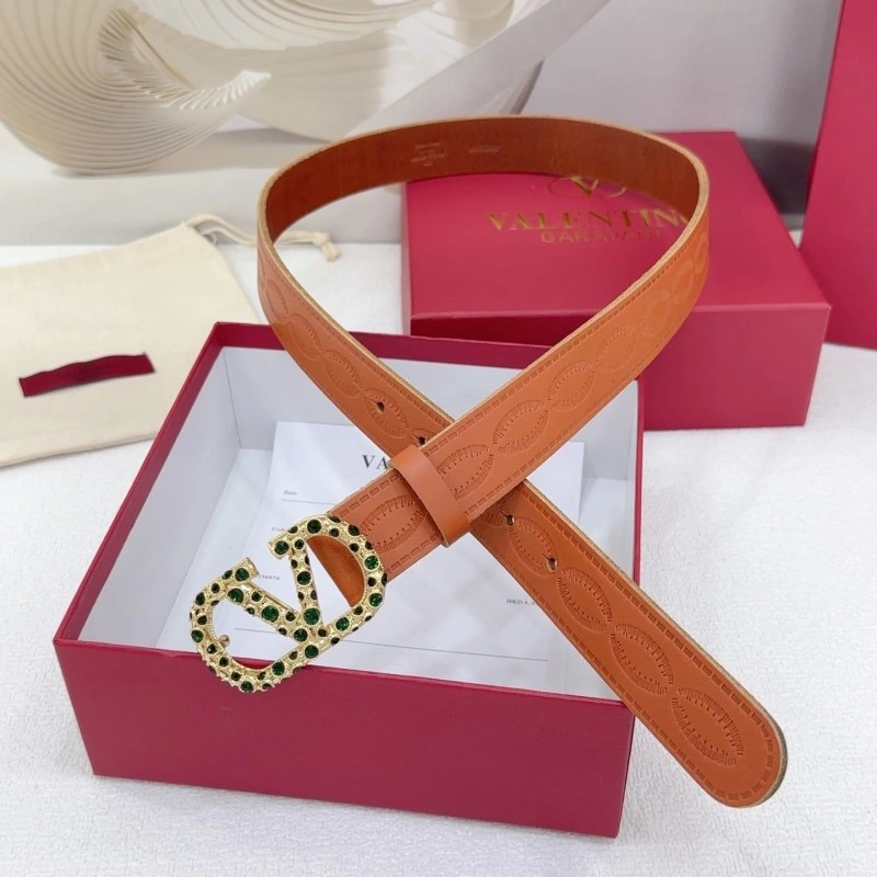 Valentino Belts BestValue 304052