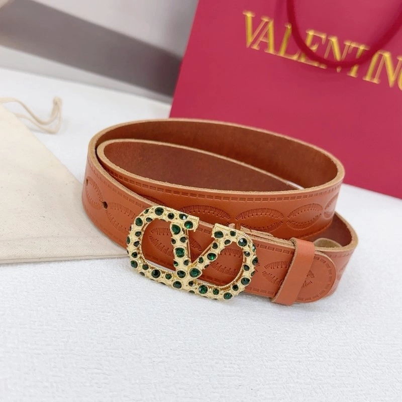 Valentino Belts BestValue 304052