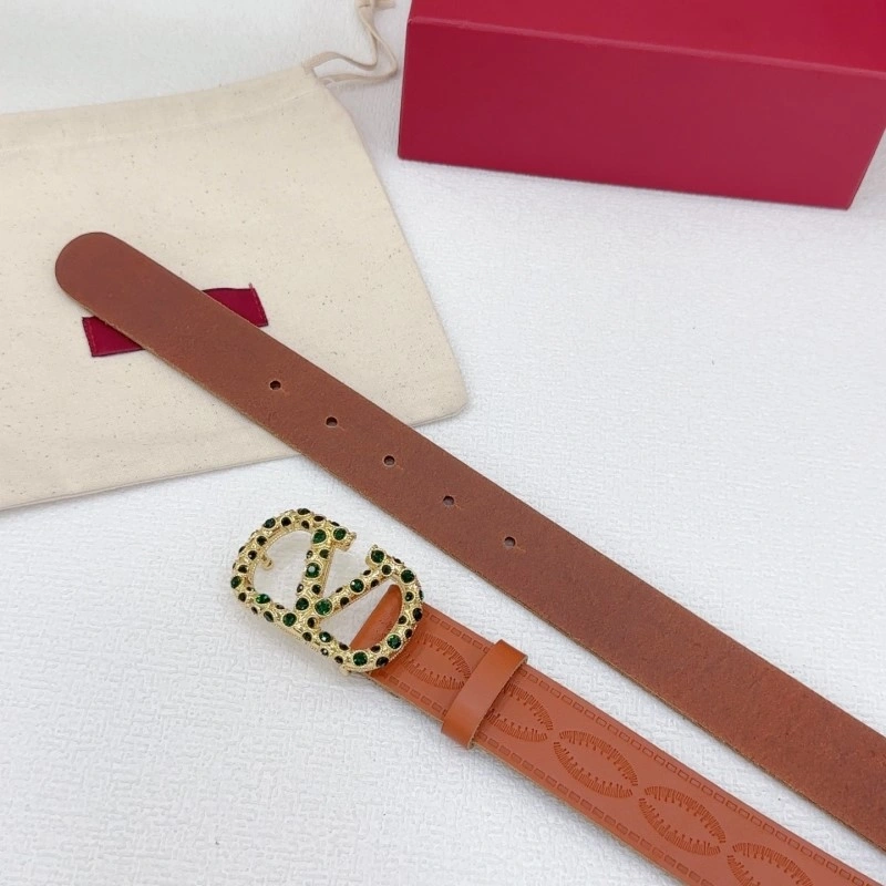 Valentino Belts BestValue 304052