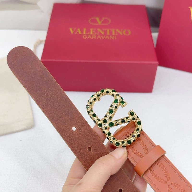 Valentino Belts BestValue 304052