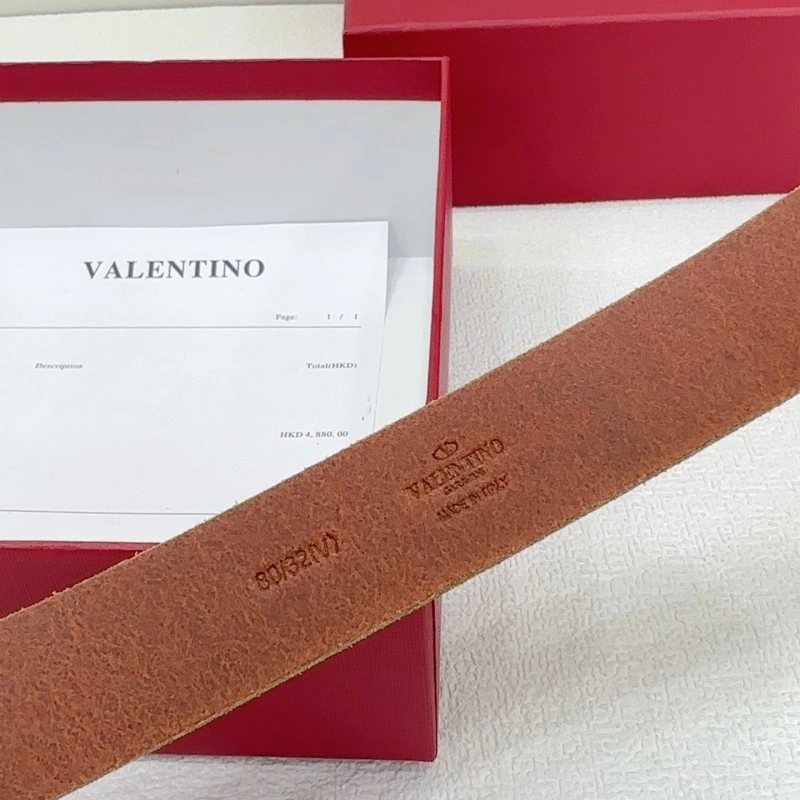 Valentino Belts BestValue 304052