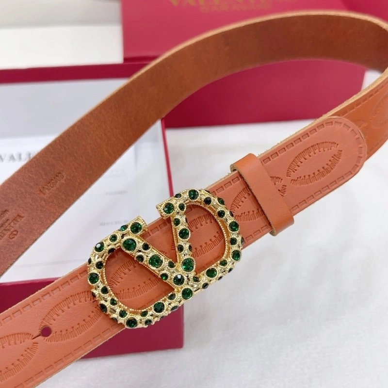 Valentino Belts BestValue 304052