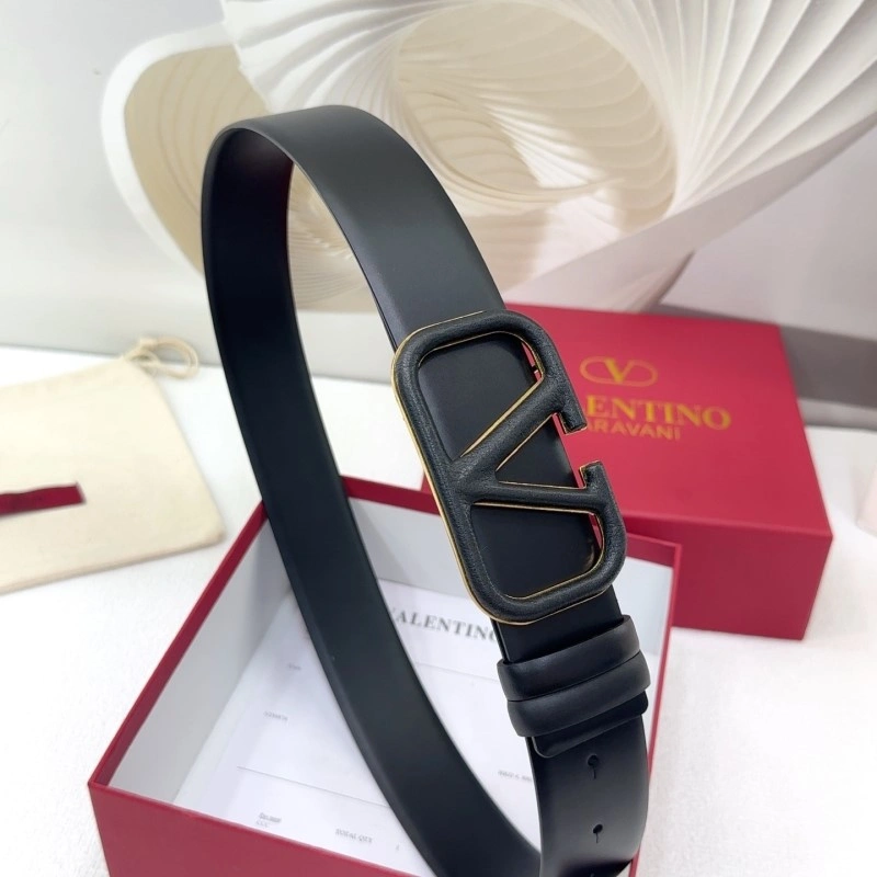 Valentino Belts Seasonal 304047