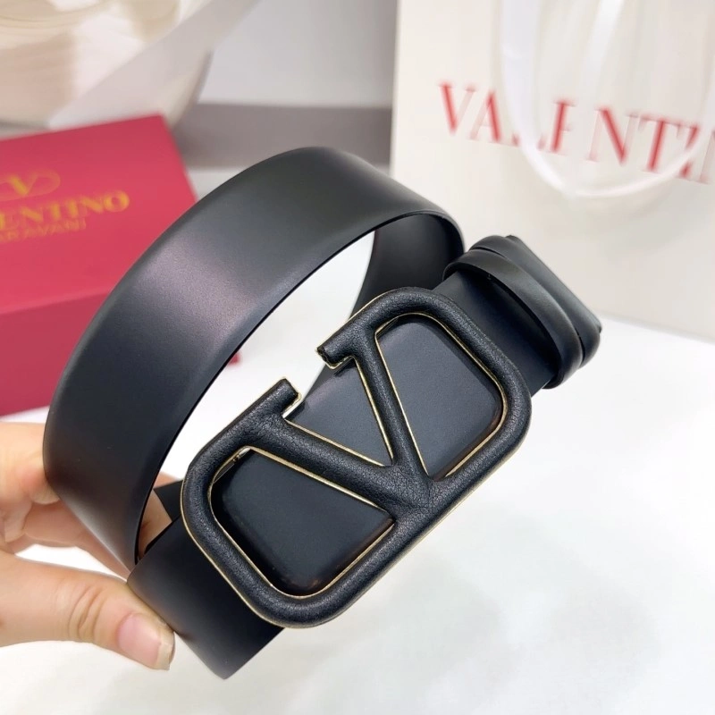 Valentino Belts Seasonal 304047