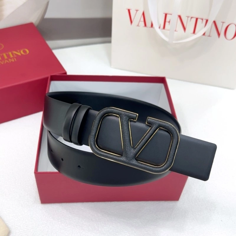 Valentino Belts Seasonal 304047