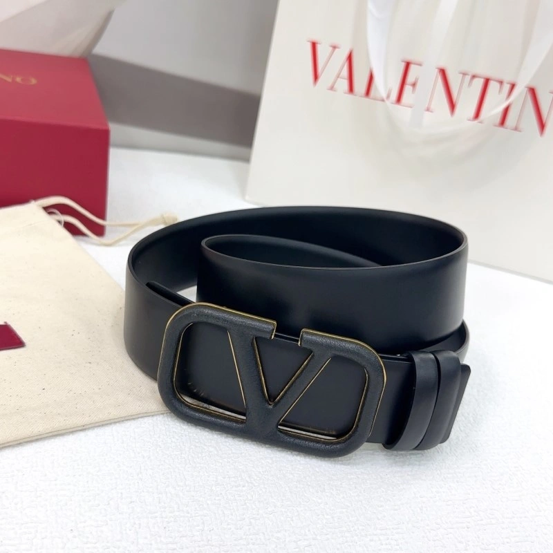 Valentino Belts Seasonal 304047