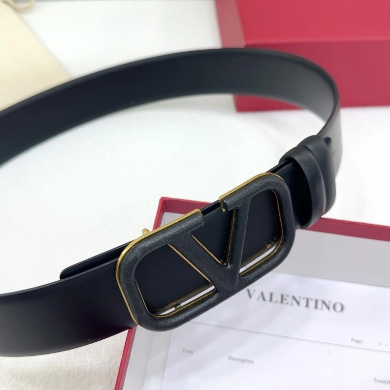 Valentino Belts Seasonal 304047
