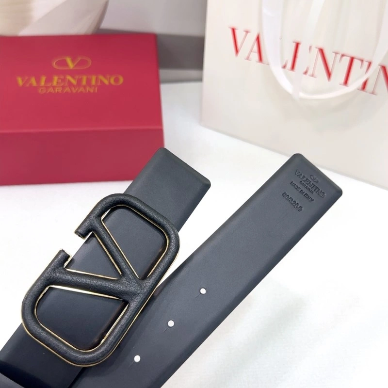 Valentino Belts Seasonal 304047