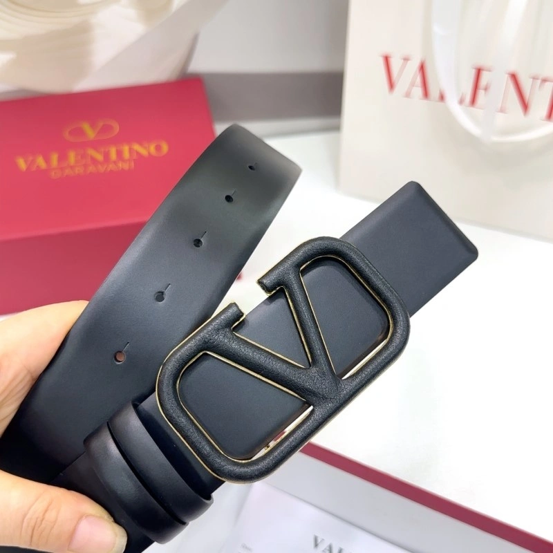 Valentino Belts Seasonal 304047