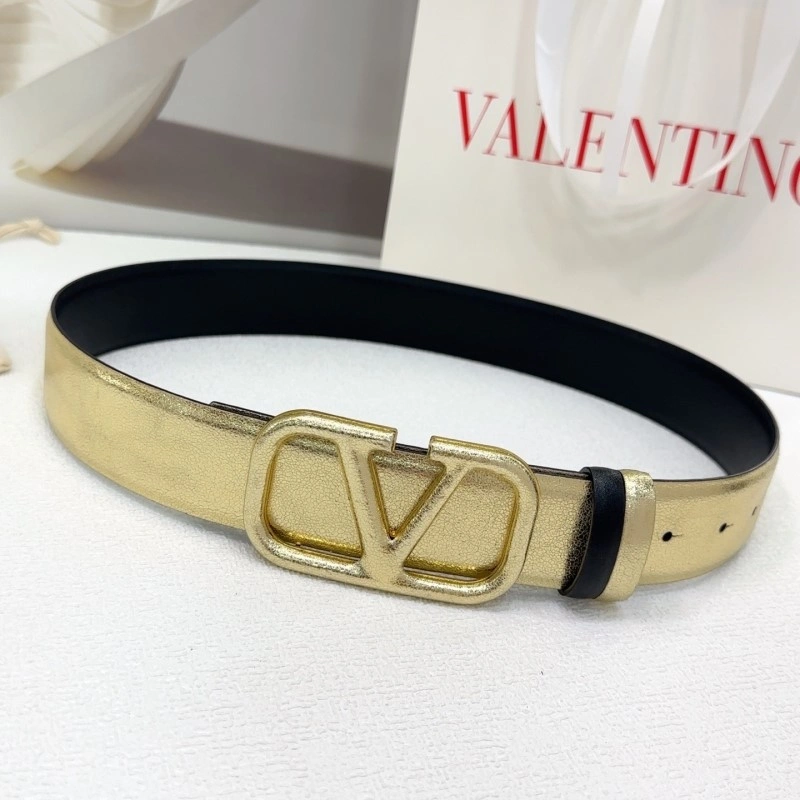 Durable Valentino Belts 304050