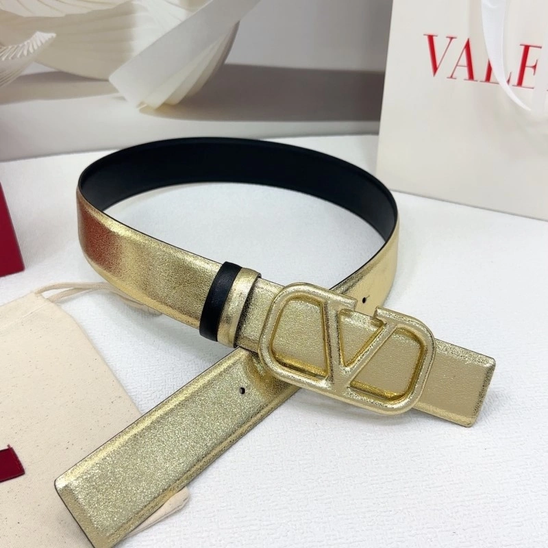 Durable Valentino Belts 304050