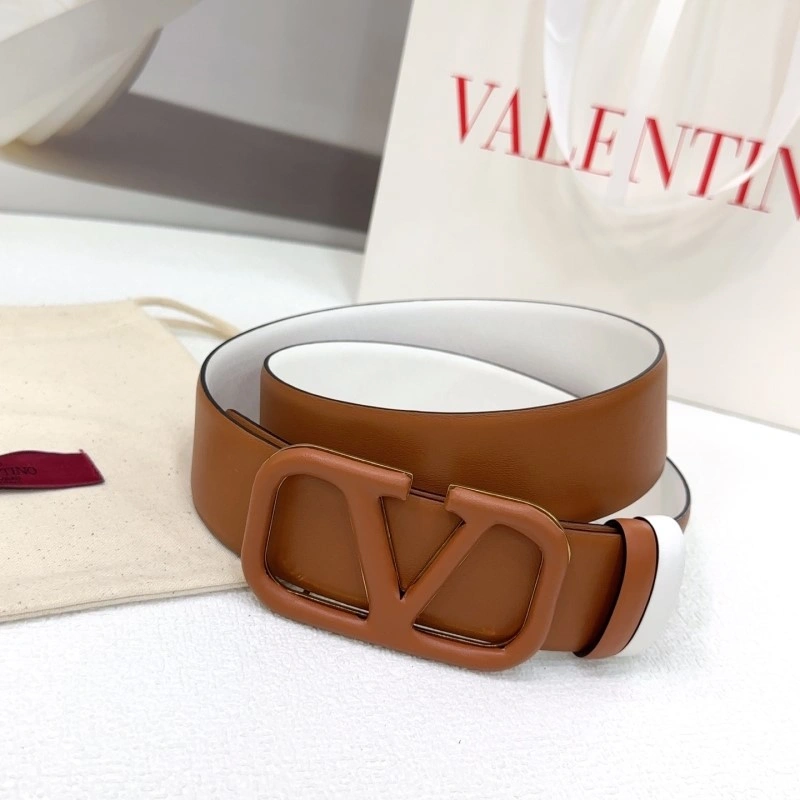 Valentino Belts Packable 304041