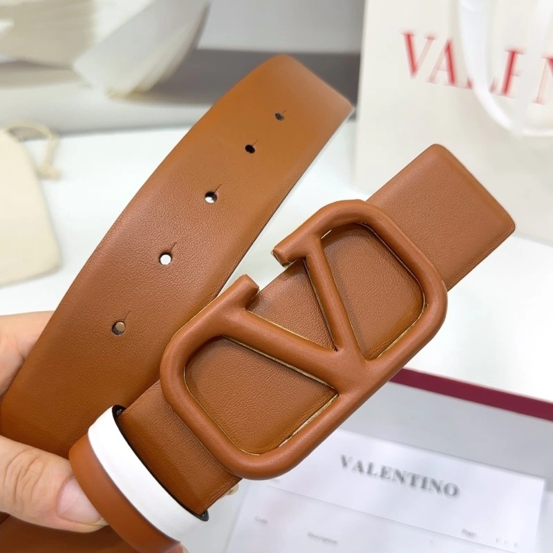 Valentino Belts Packable 304041