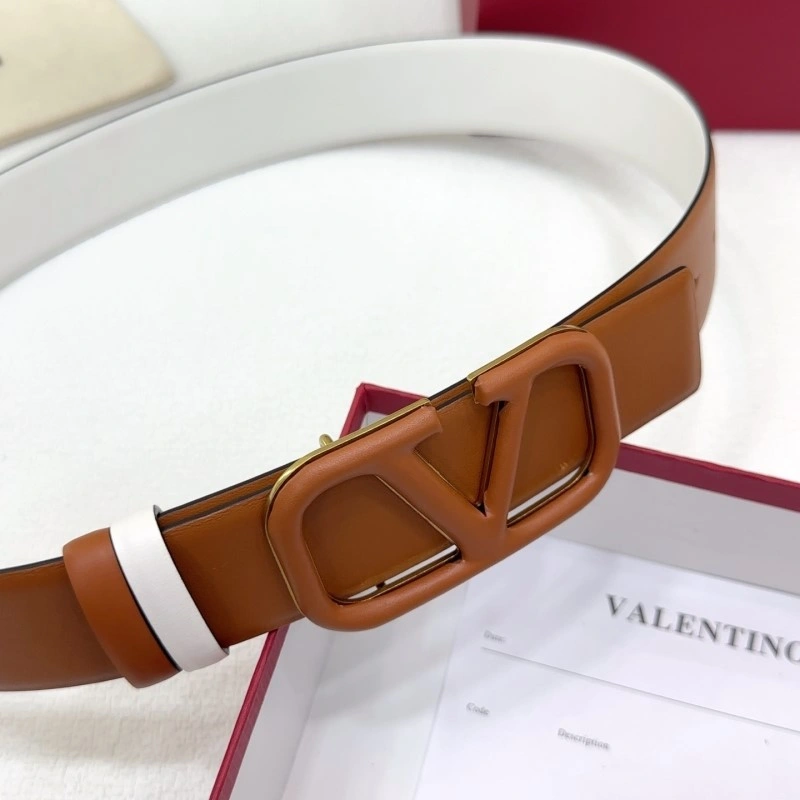 Valentino Belts Packable 304041
