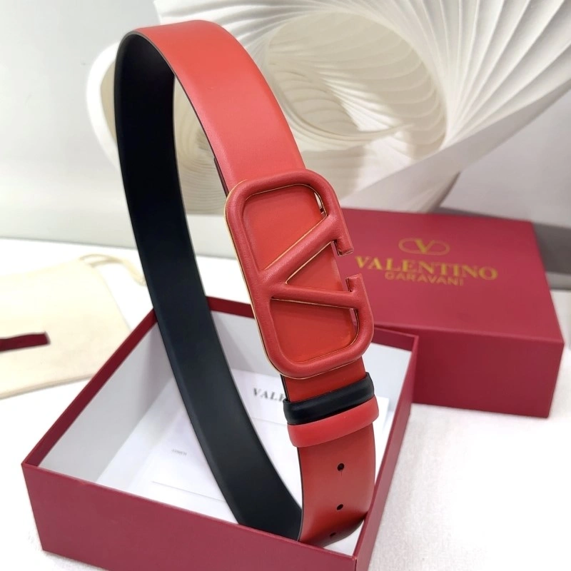 TopPick Valentino Belts 304032