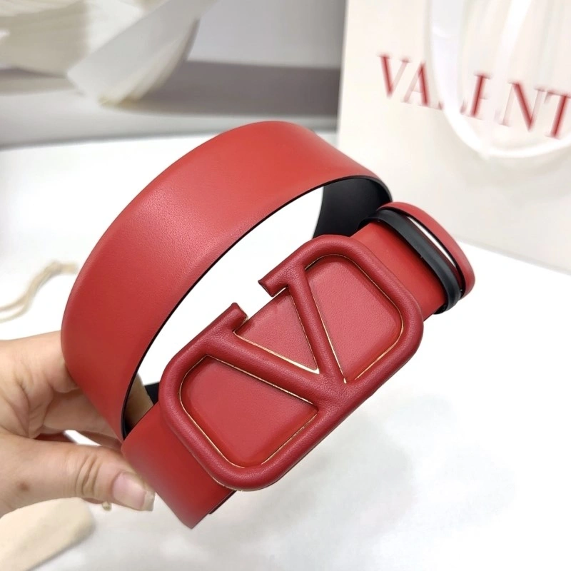TopPick Valentino Belts 304032
