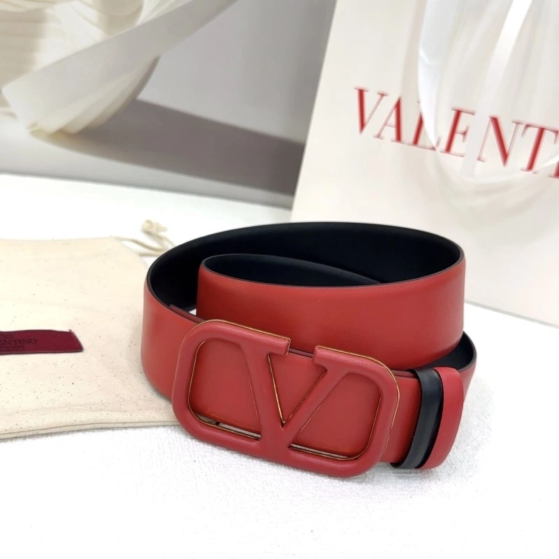 TopPick Valentino Belts 304032