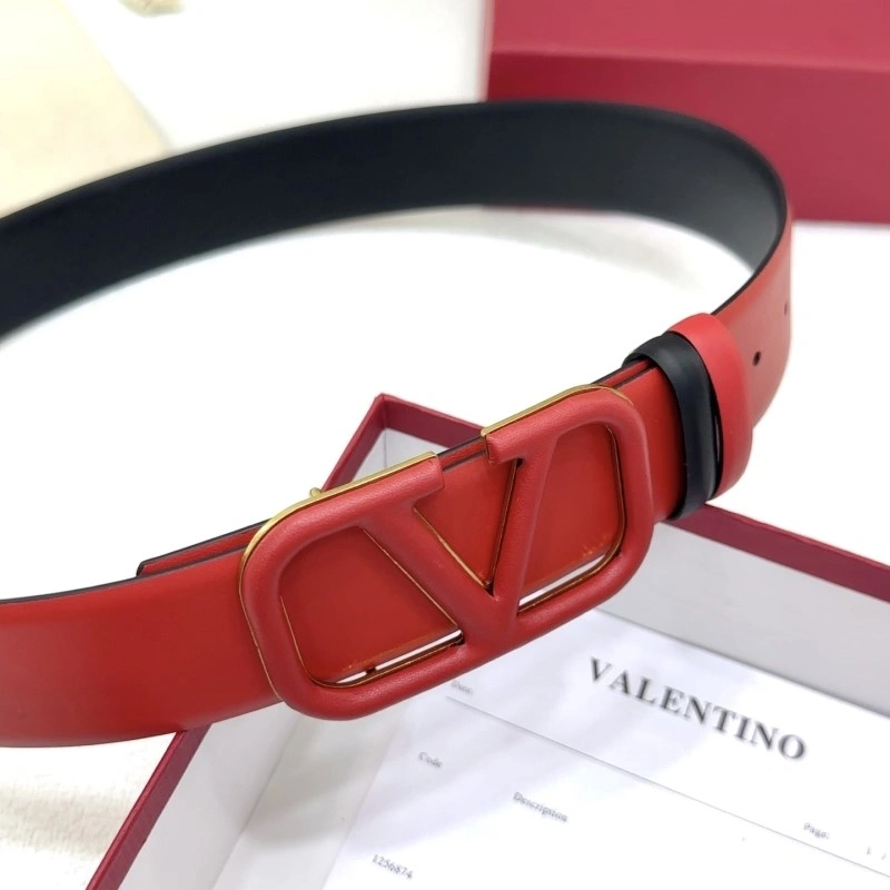 TopPick Valentino Belts 304032