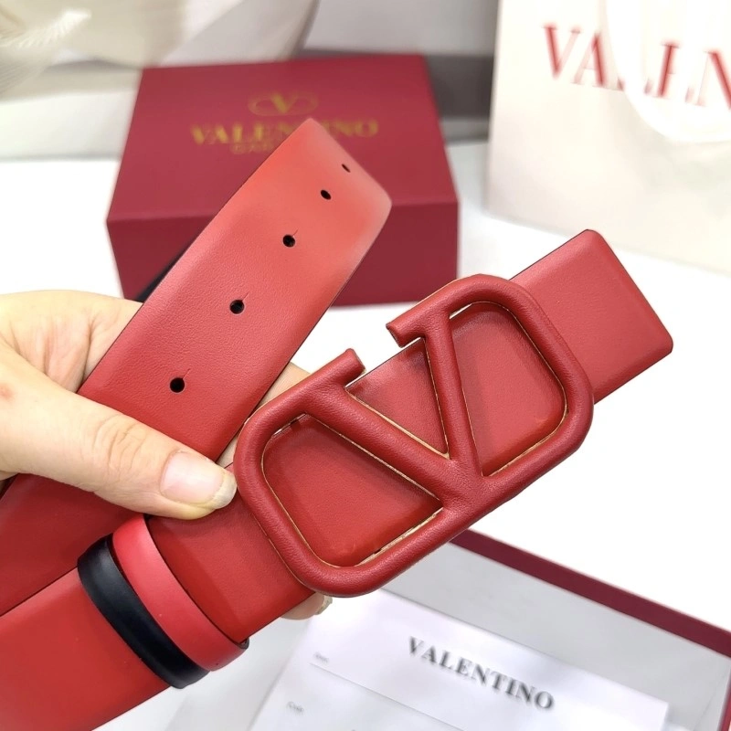 TopPick Valentino Belts 304032