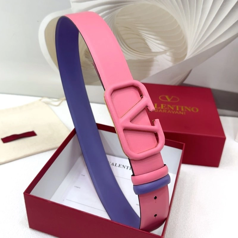 Snug Valentino Belts 304037