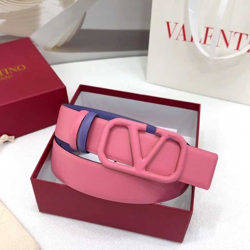 Snug Valentino Belts 304037