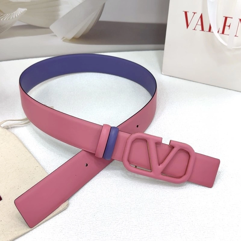 Snug Valentino Belts 304037
