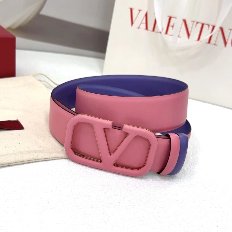 Snug Valentino Belts 304037
