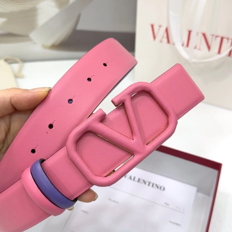 Snug Valentino Belts 304037