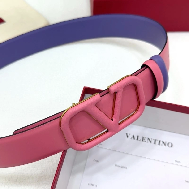 Snug Valentino Belts 304037