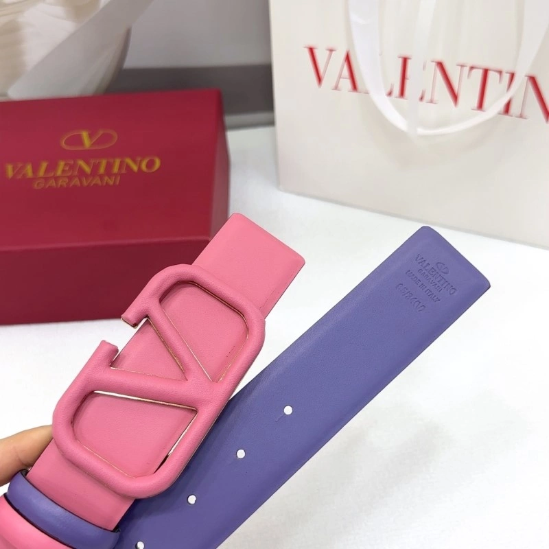 Snug Valentino Belts 304037