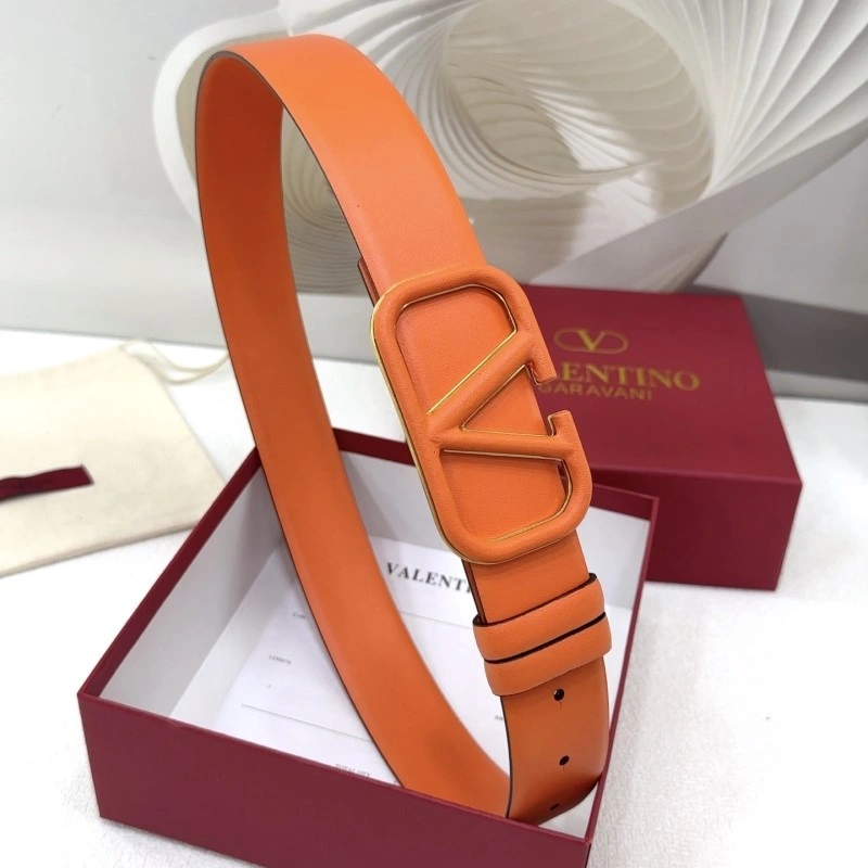 Valentino Belts Classic 304023