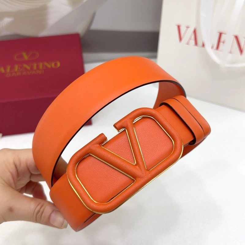 Valentino Belts Classic 304023
