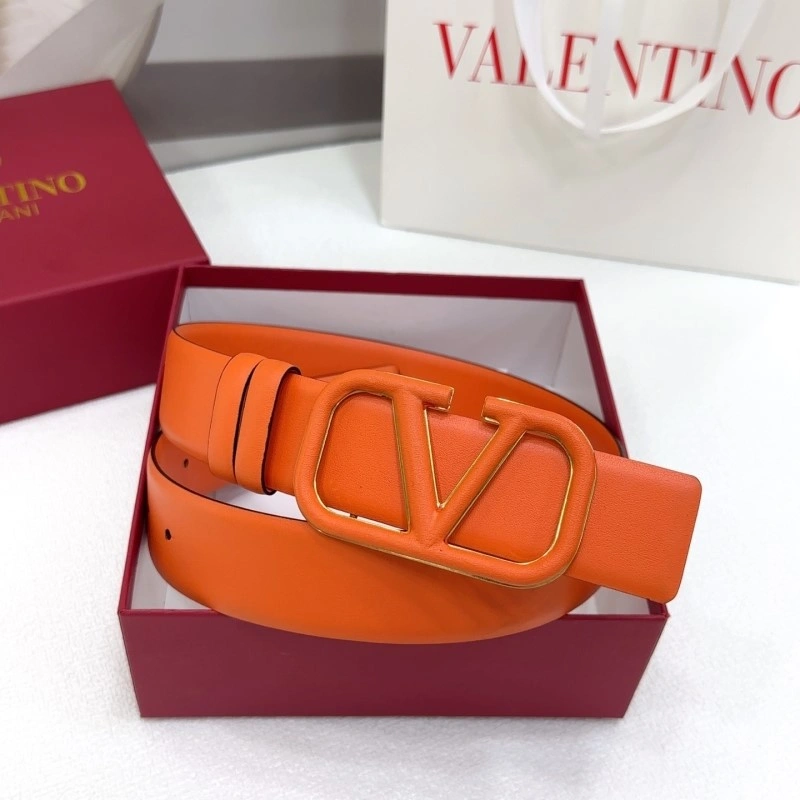 Valentino Belts Classic 304023