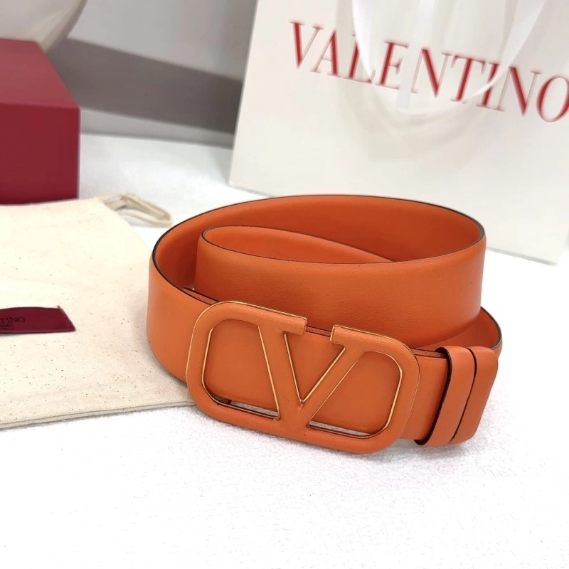 Valentino Belts Classic 304023