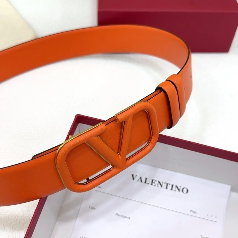 Valentino Belts Classic 304023