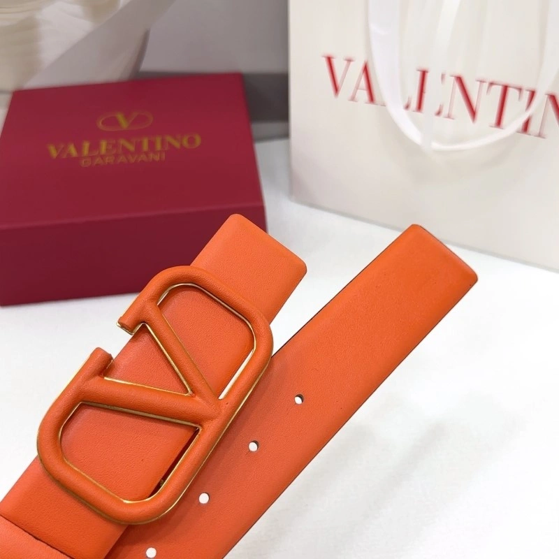 Valentino Belts Classic 304023