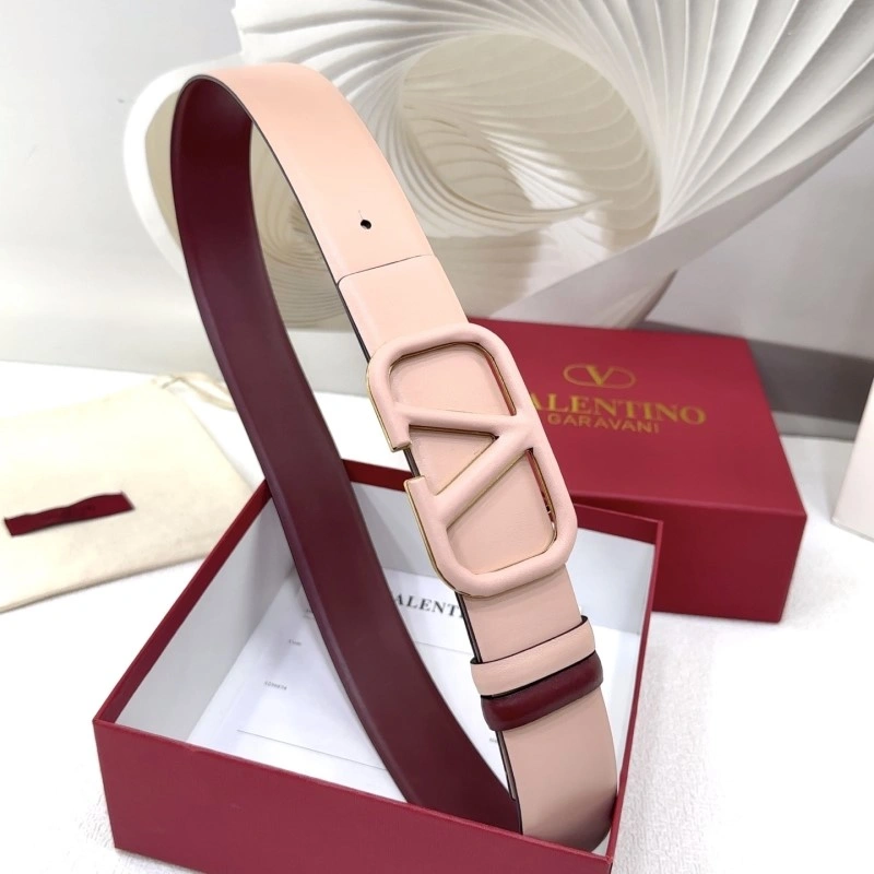 Valentino Belts SportInspired 304025
