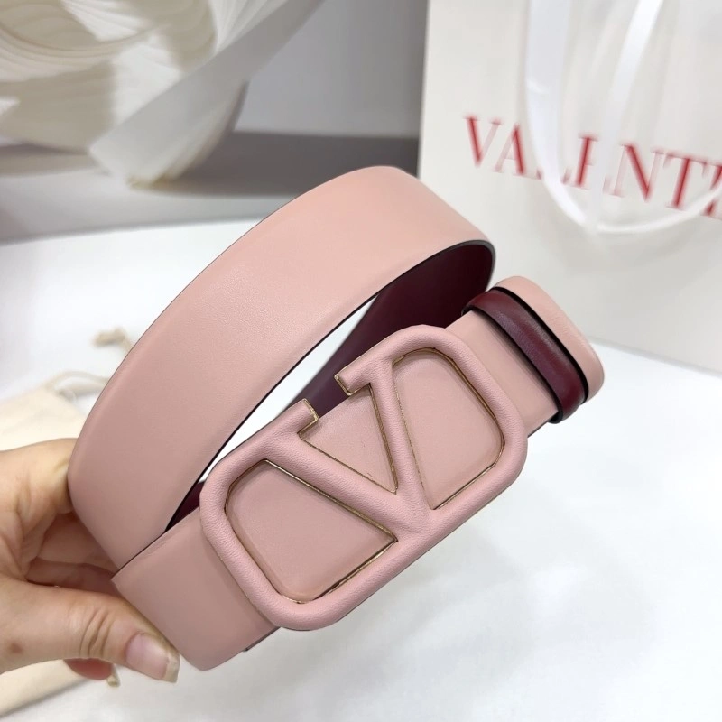 Valentino Belts SportInspired 304025
